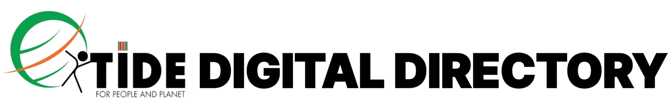 Tide Digital Directory